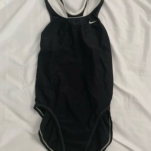one piece swimsuit